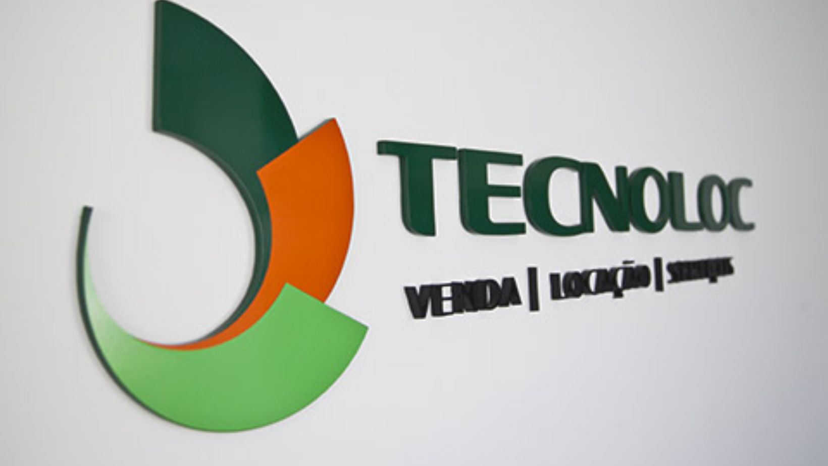 TECNOLOC ABRE VAGAS DE EMPREGO COM SALÁRIO COMPETITIVO E BENEFÍCIOS EXCLUSIVOS EM BELO HORIZONTE