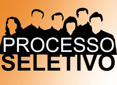 TENHA SUCESSO EM PROCESSOS SELETIVOS - CURSO GRATUITO