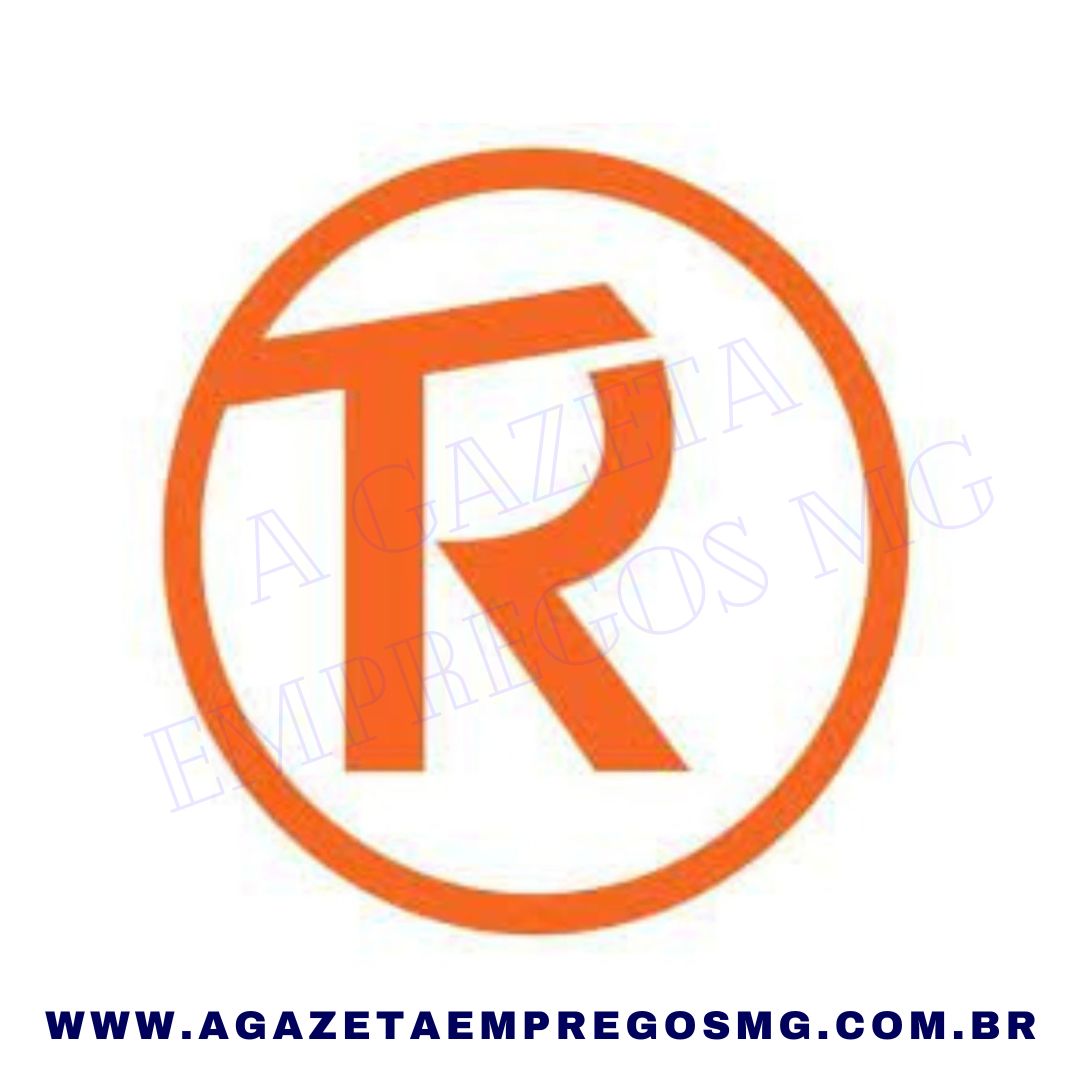 THOMAZ RABELO ABRE VAGAS DE EMPREGO
