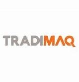 TRADIMAQ ABRE CONTRATAÇÕES