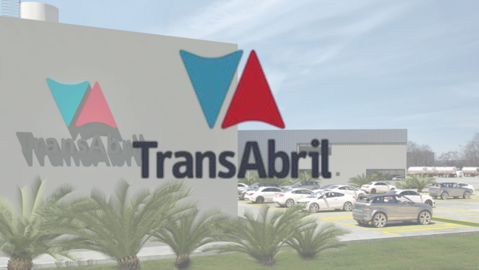 TRANSABRIL ABRE PROCESSO SELETIVO PARA MOTORISTAS