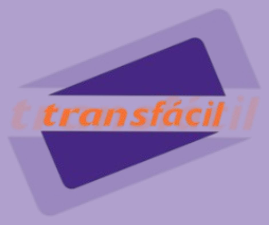 TRANSFACIL ABRE DIVERSAS VAGAS DE EMPREGO EM BELO HORIZONTE COM PACOTE DE BENEFÍCIOS ATRATIVO