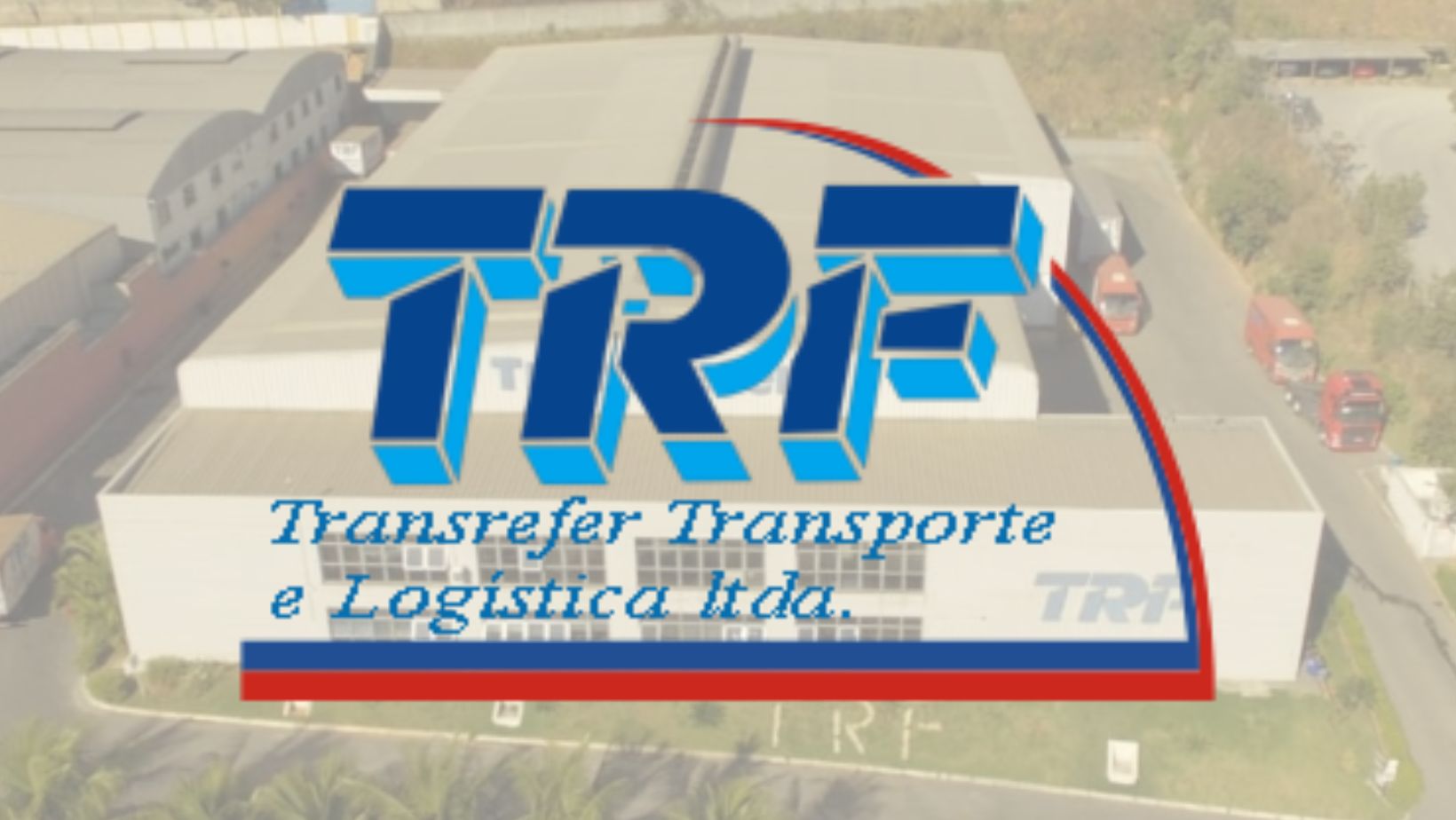 TRF ADMITE PROFISSIONAIS PARA DIFERENTES FUNÇÕES