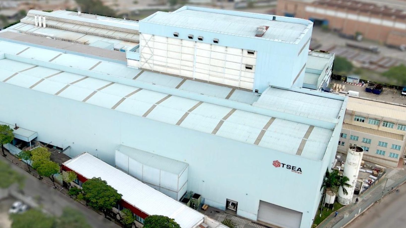 TSEA ABRE INSCRIÇÕES PARA O PROGRAMA DE APRENDIZAGEM