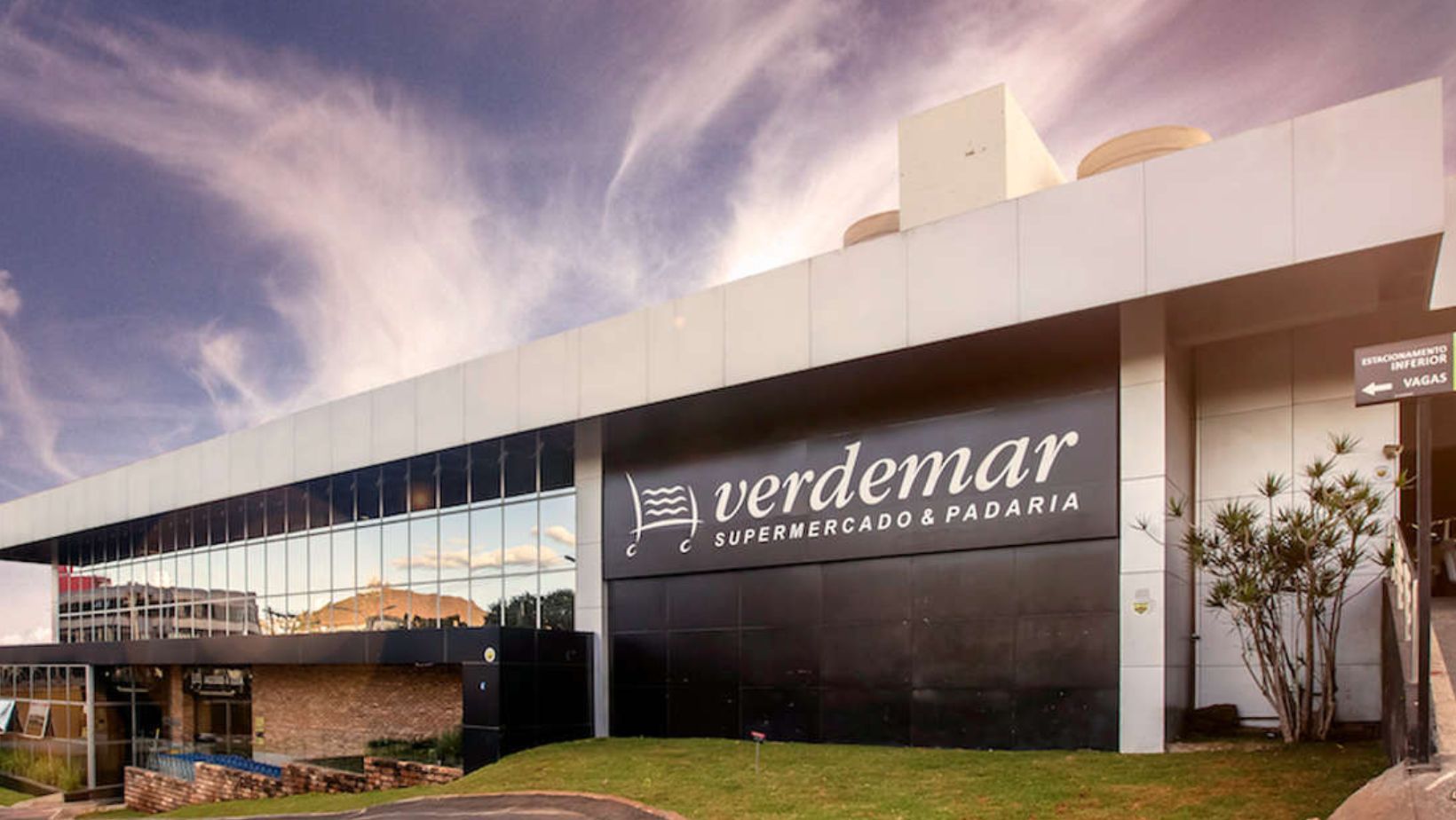 VERDEMAR INOVA EM BH: NOVA ESCALA DE TRABALHO DÁ 15 DIAS DE FOLGA POR MÊS SEM REDUZIR O SALÁRIO