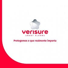VERISURE ABRE CONTRATAÇÕES