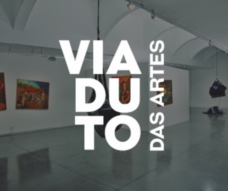 VIADUTO DAS ARTES ABRE PROCESSO SELETIVO PARA DIVERSAS ÁREAS