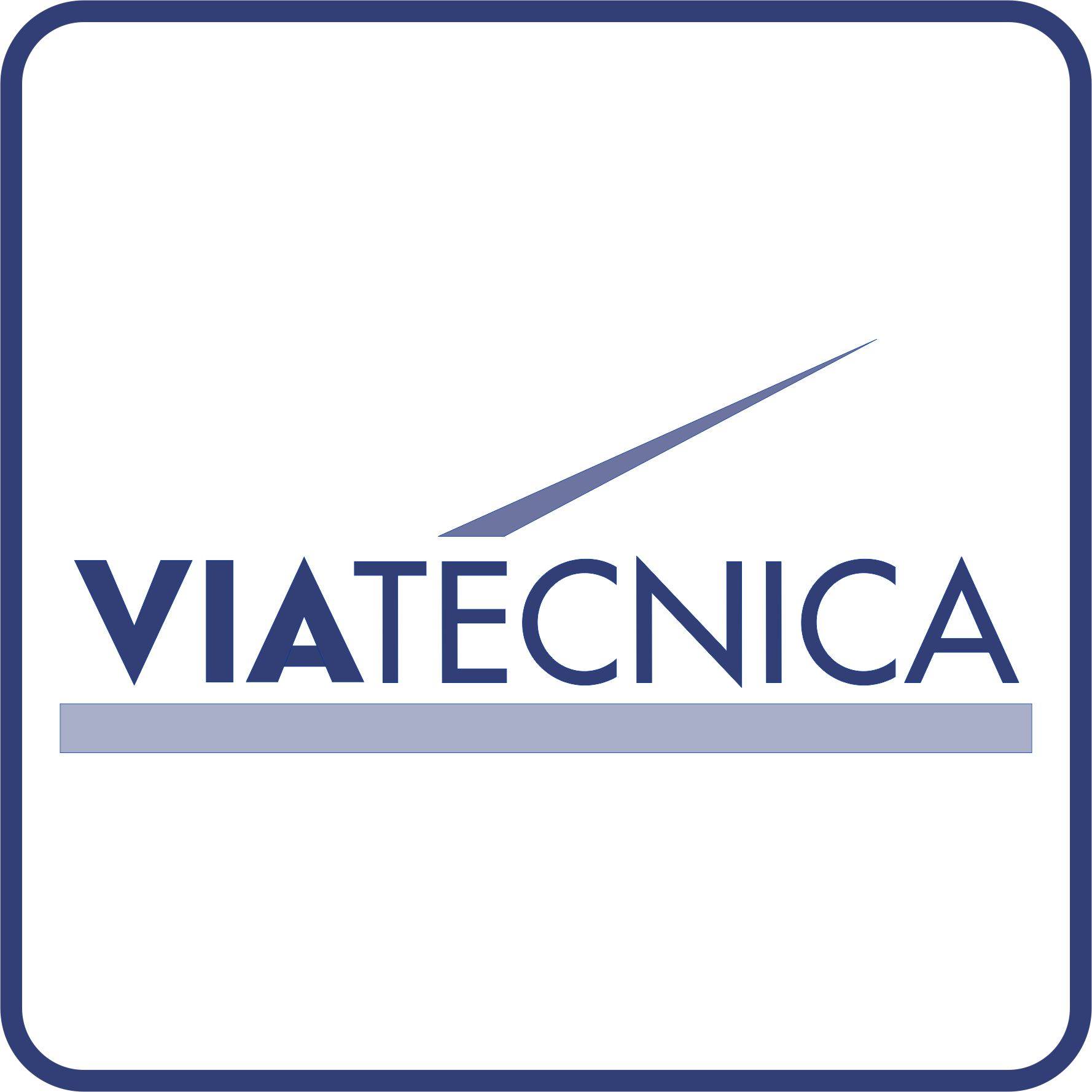ESTÁGIO EM ENGENHARIA CIVIL